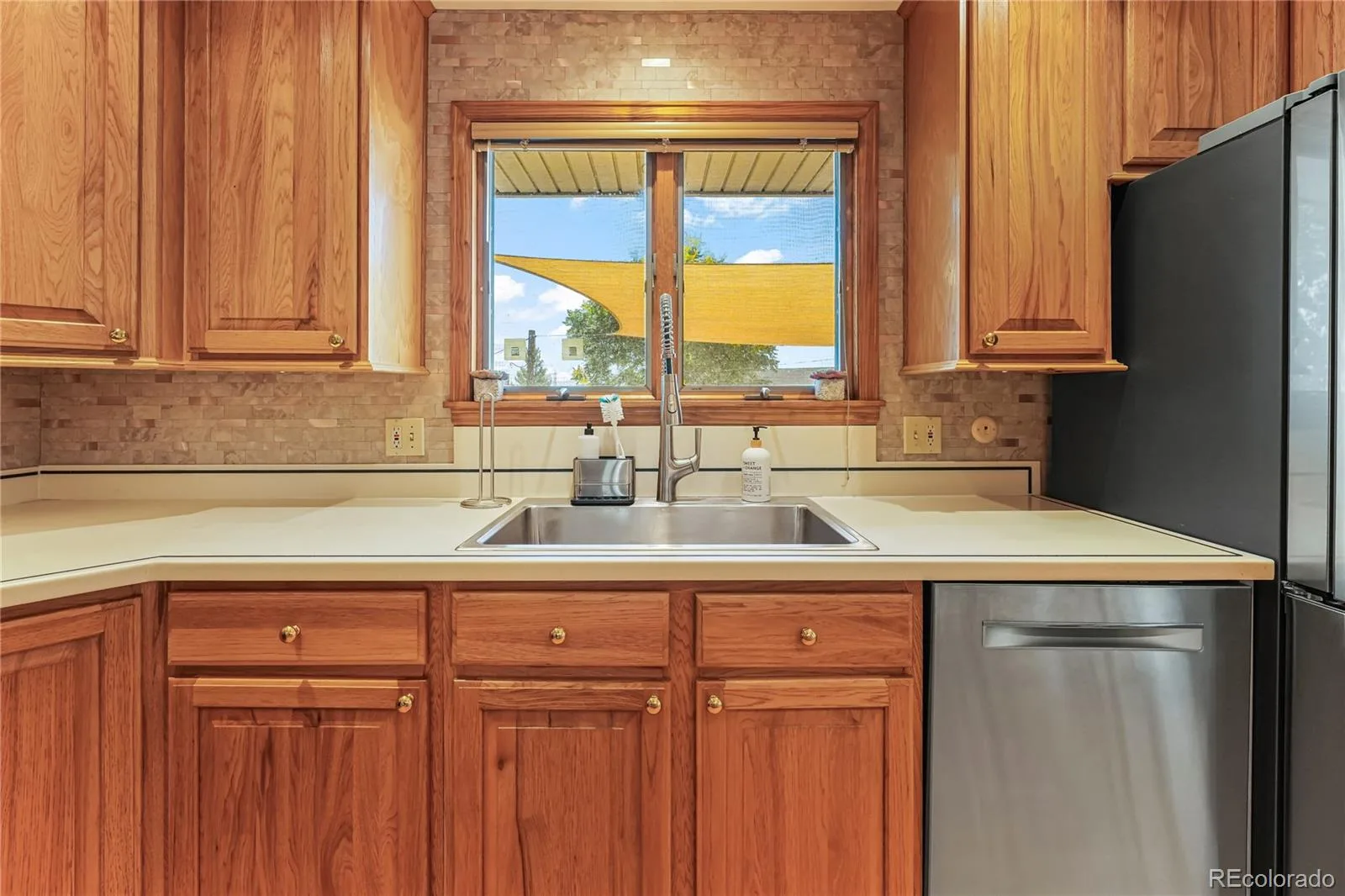 4222 E 91st Drive Thornton CO 80229 | MLS #REC3862429 07202026194100 1600 5