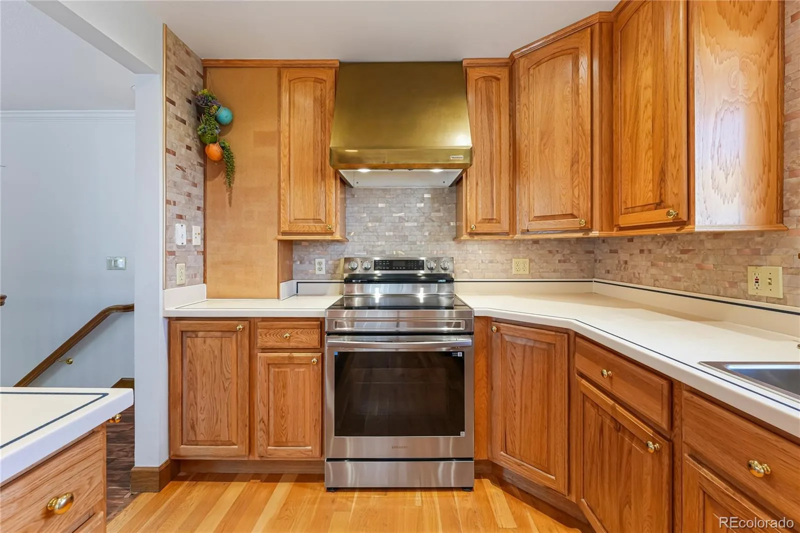 4222 E 91st Drive Thornton CO 80229 | MLS #REC3862429 07202026194100 1600 6