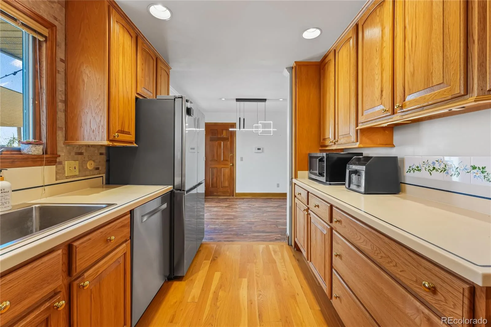 4222 E 91st Drive Thornton CO 80229 | MLS #REC3862429 07202026194100 1600 7