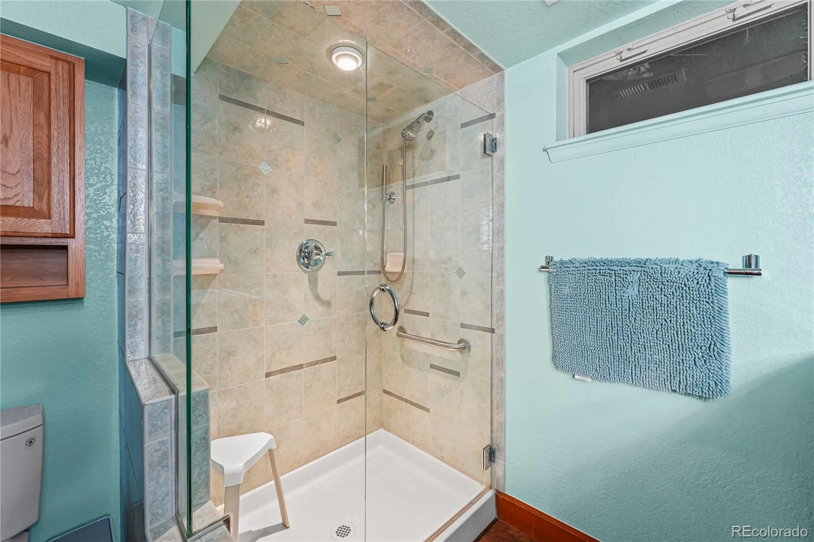 4222 E 91st Drive Thornton CO 80229 | MLS #REC3862429 07202026194100 1600 9