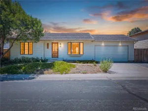 4222 E 91st Drive Thornton CO 80229 | MLS #REC3862429 07202026194100 300 0