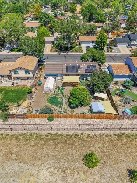 4222 E 91st Drive Thornton CO 80229 | MLS #REC3862429 07202026194100 800 42