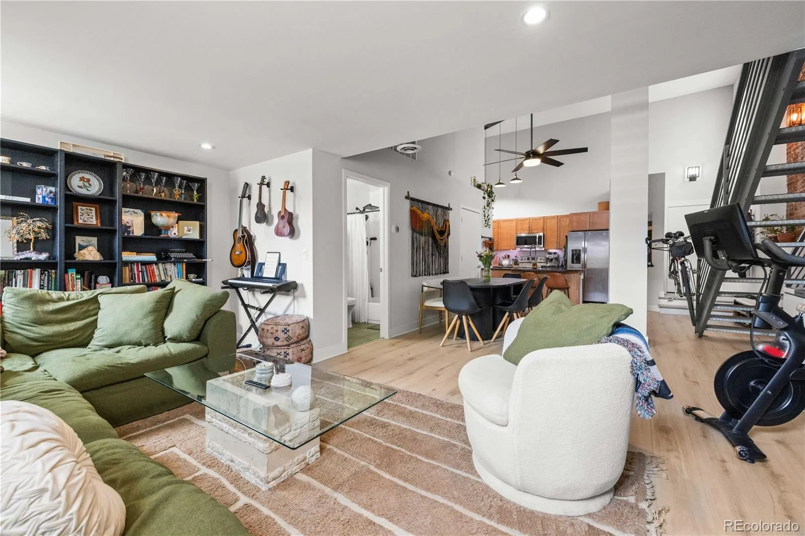4105 Tejon #F Denver CO 80211 | MLS #REC3863369 08052026154701 1600 12