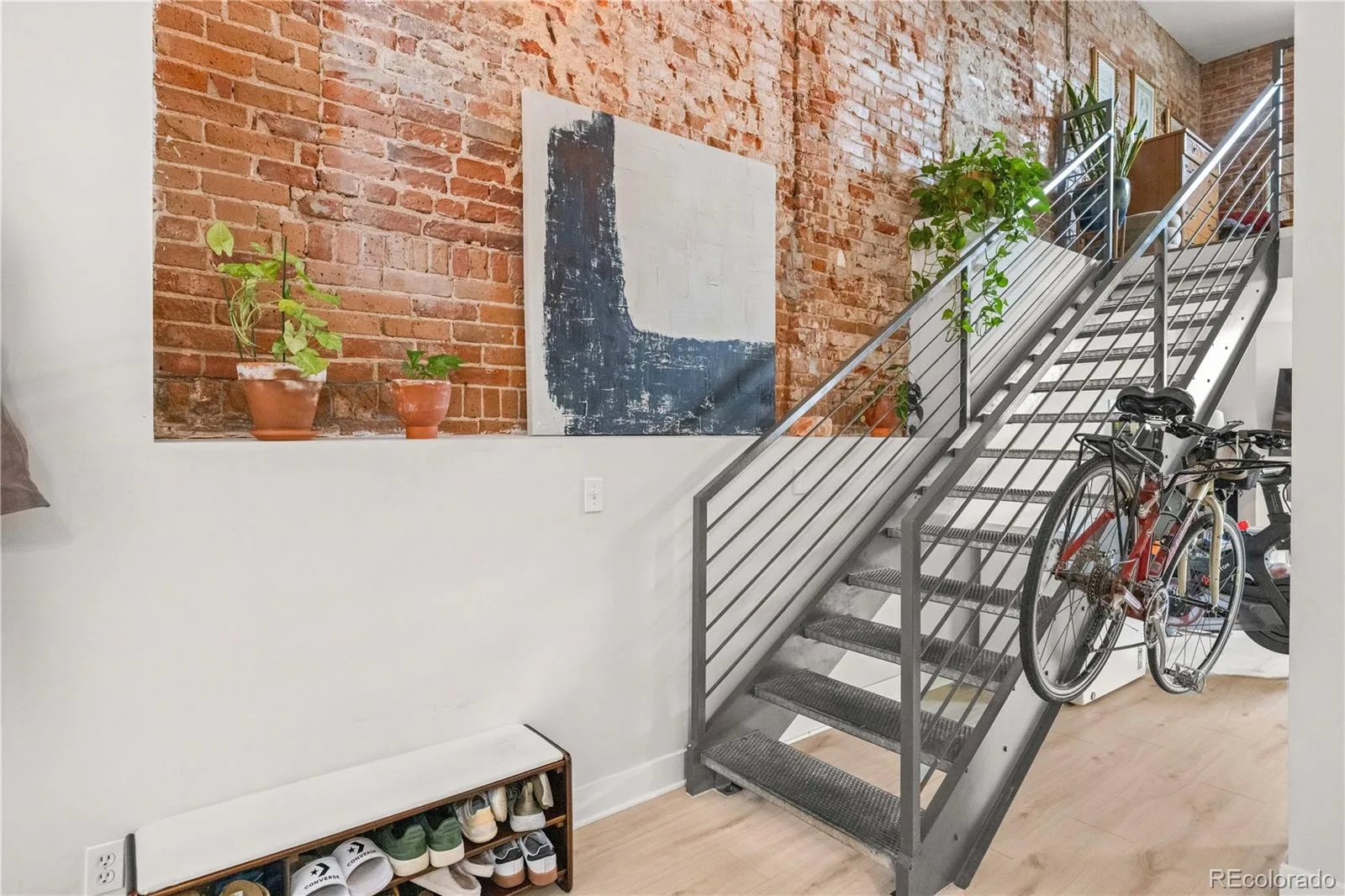 4105 Tejon #F Denver CO 80211 | MLS #REC3863369 08052026154701 1600 15