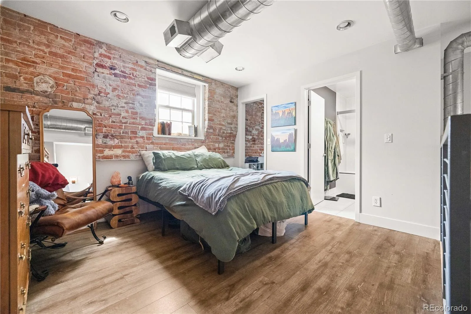 4105 Tejon #F Denver CO 80211 | MLS #REC3863369 08052026154701 1600 16