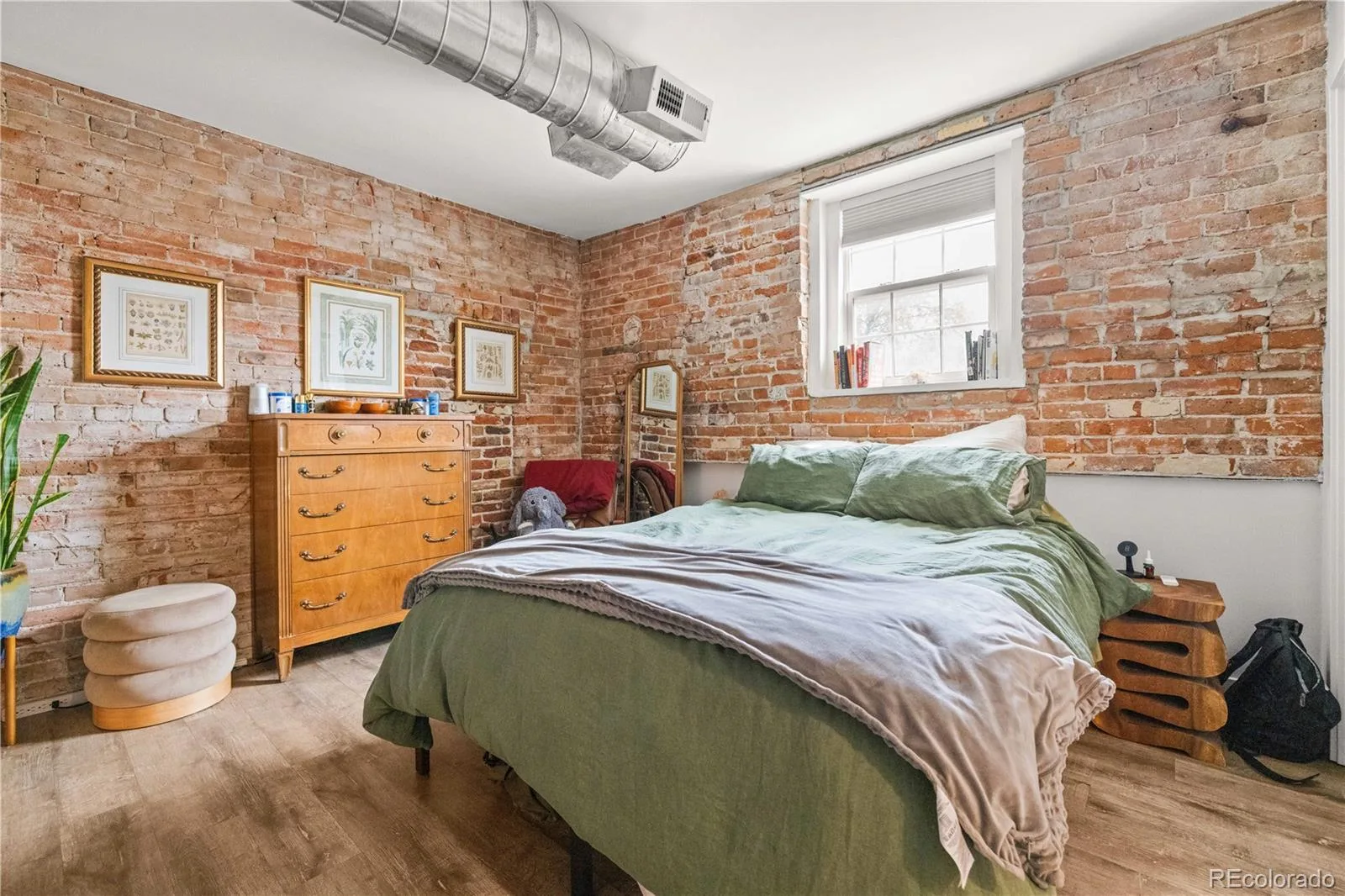 4105 Tejon #F Denver CO 80211 | MLS #REC3863369 08052026154701 1600 17