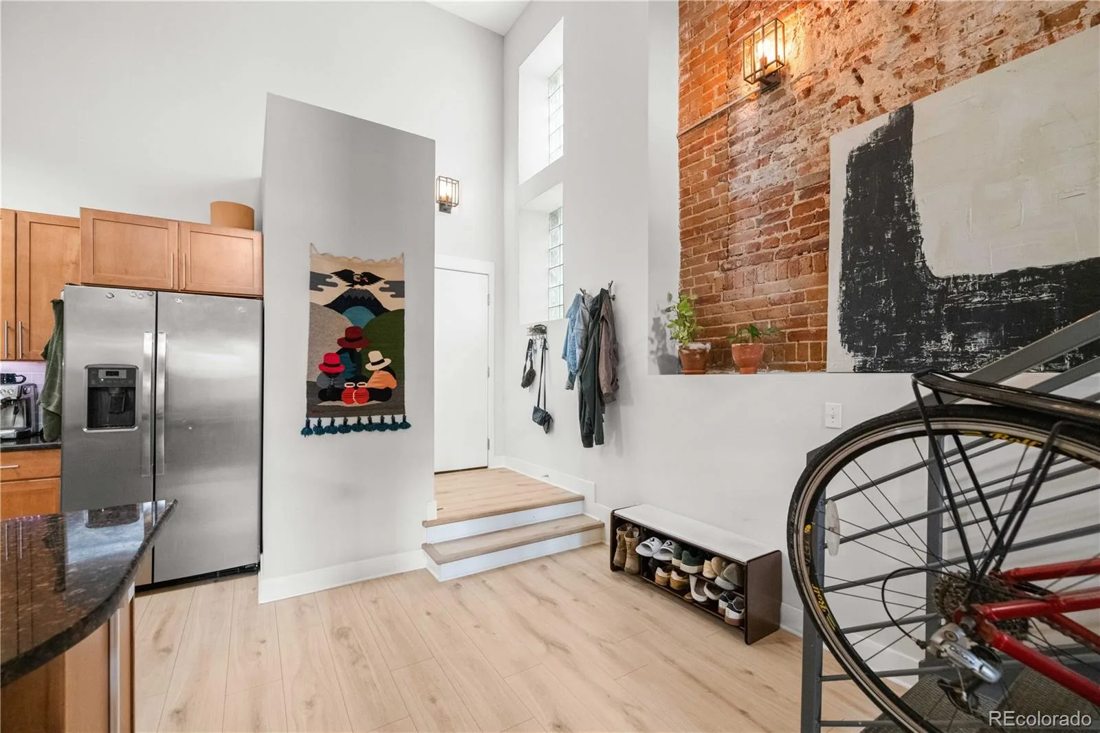 4105 Tejon #F Denver CO 80211 | MLS #REC3863369 08052026154701 1600 2