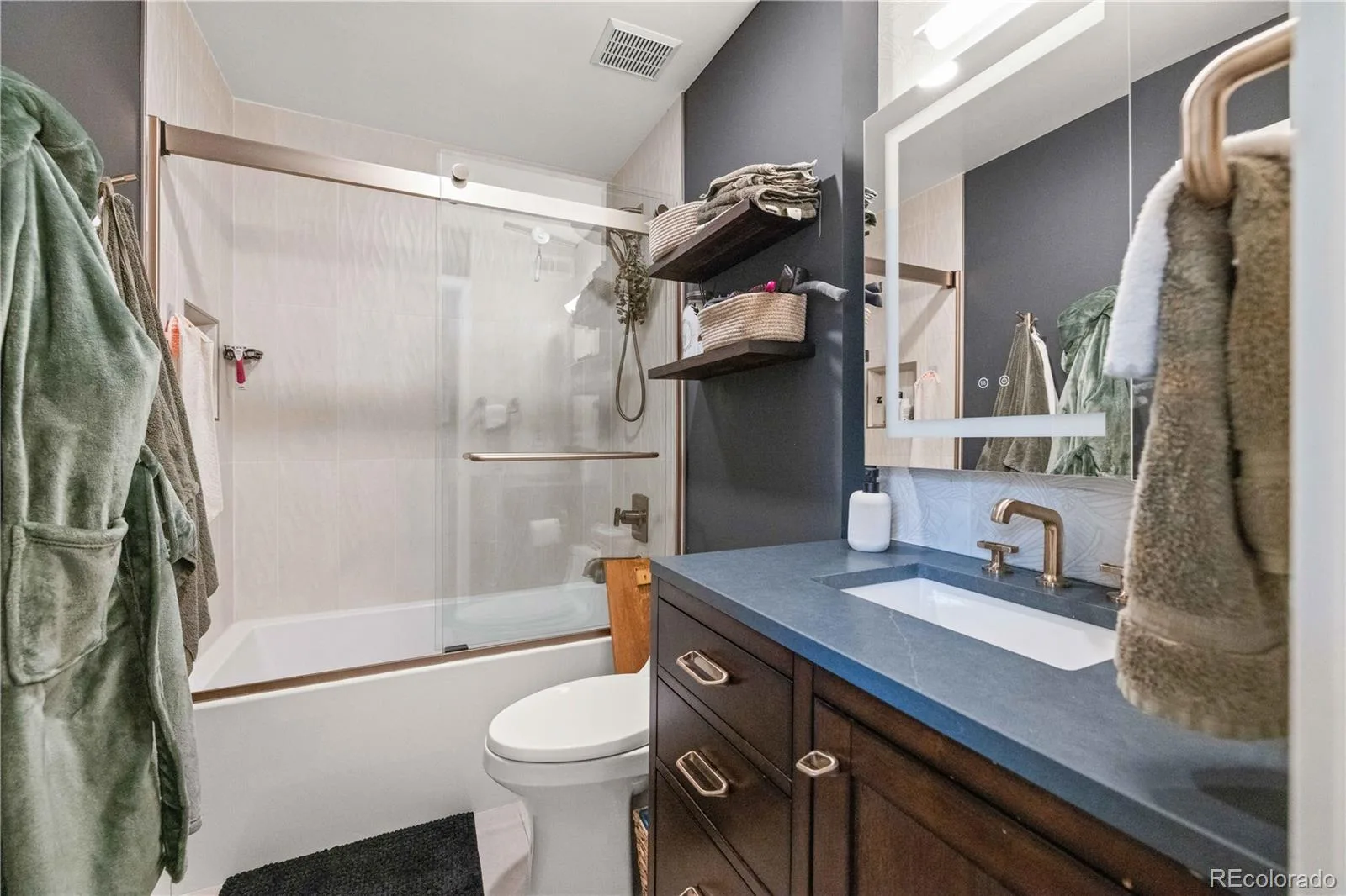 4105 Tejon #F Denver CO 80211 | MLS #REC3863369 08052026154701 1600 20