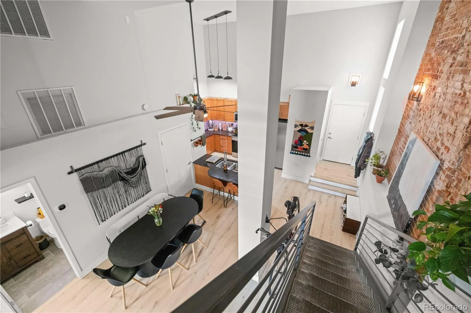 4105 Tejon #F Denver CO 80211 | MLS #REC3863369 08052026154701 1600 22