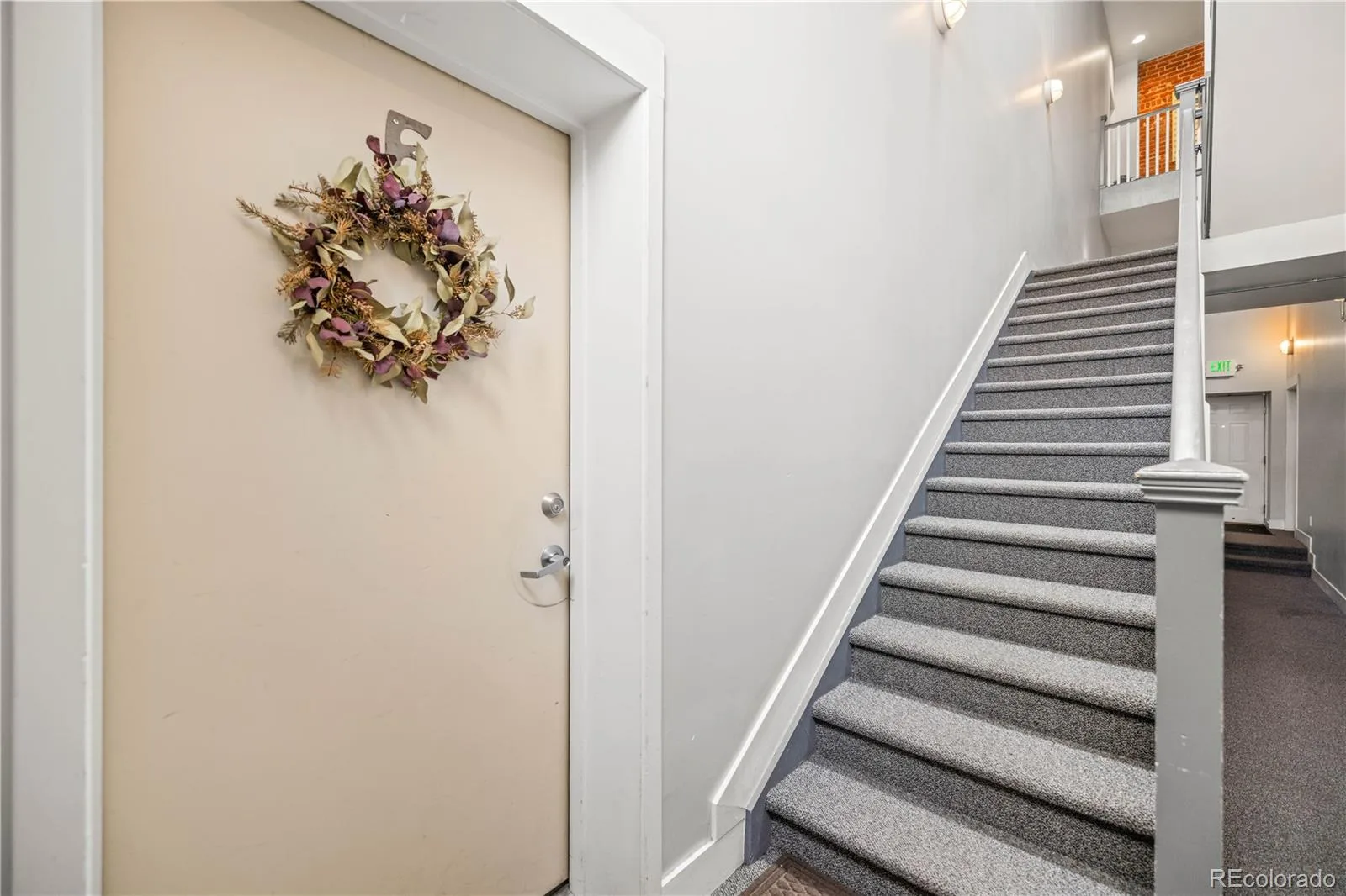4105 Tejon #F Denver CO 80211 | MLS #REC3863369 08052026154701 1600 23