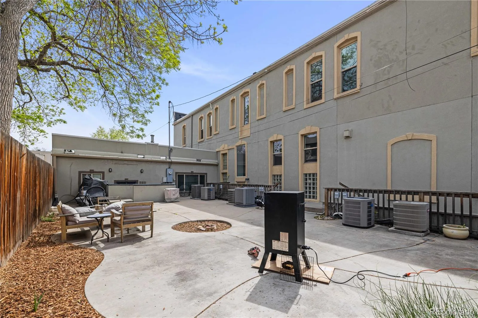 4105 Tejon #F Denver CO 80211 | MLS #REC3863369 08052026154701 1600 24