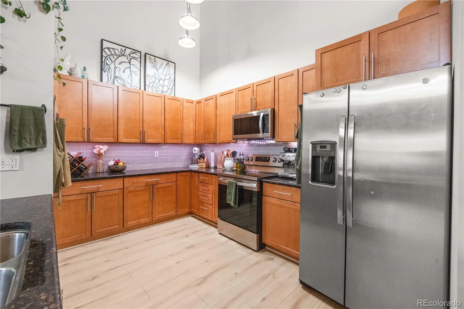 4105 Tejon #F Denver CO 80211 | MLS #REC3863369 08052026154701 1600 3
