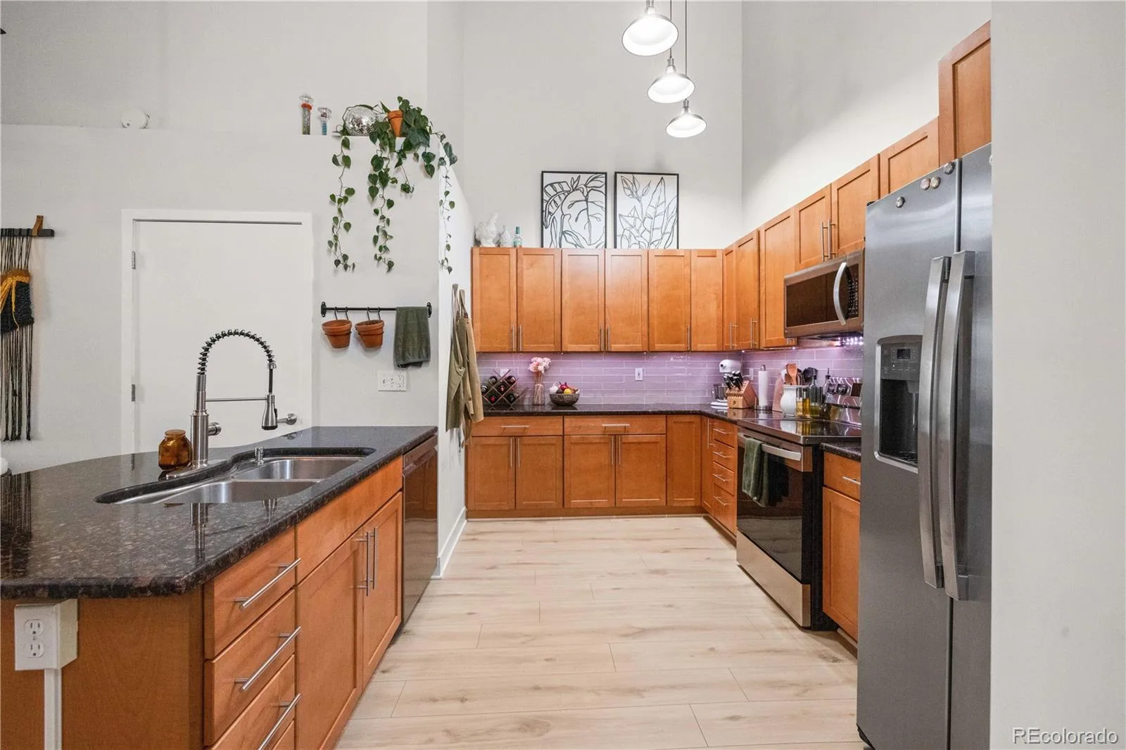 4105 Tejon #F Denver CO 80211 | MLS #REC3863369 08052026154701 1600 4