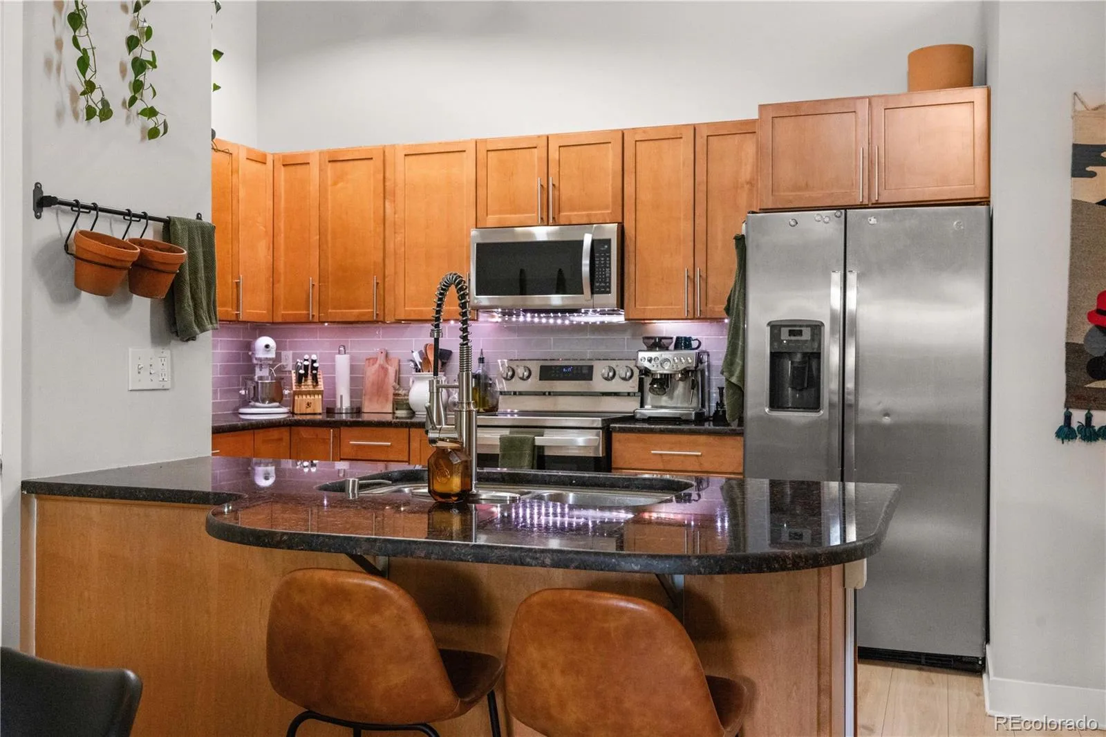 4105 Tejon #F Denver CO 80211 | MLS #REC3863369 08052026154701 1600 5