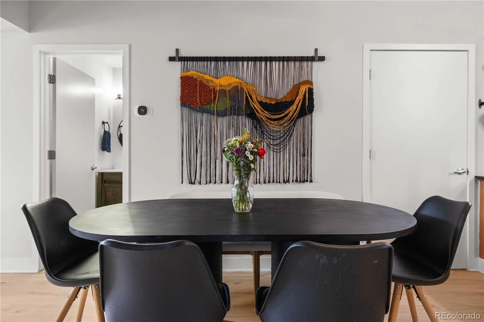 4105 Tejon #F Denver CO 80211 | MLS #REC3863369 08052026154701 1600 8