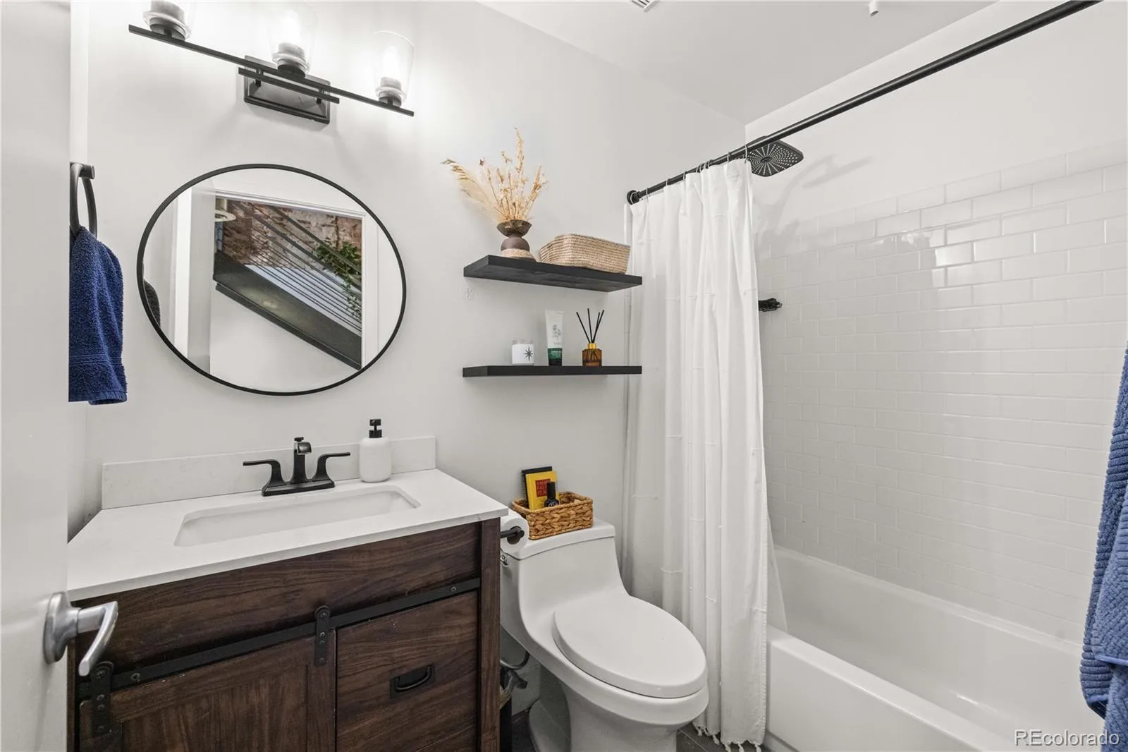 4105 Tejon #F Denver CO 80211 | MLS #REC3863369 08052026154701 1600 9