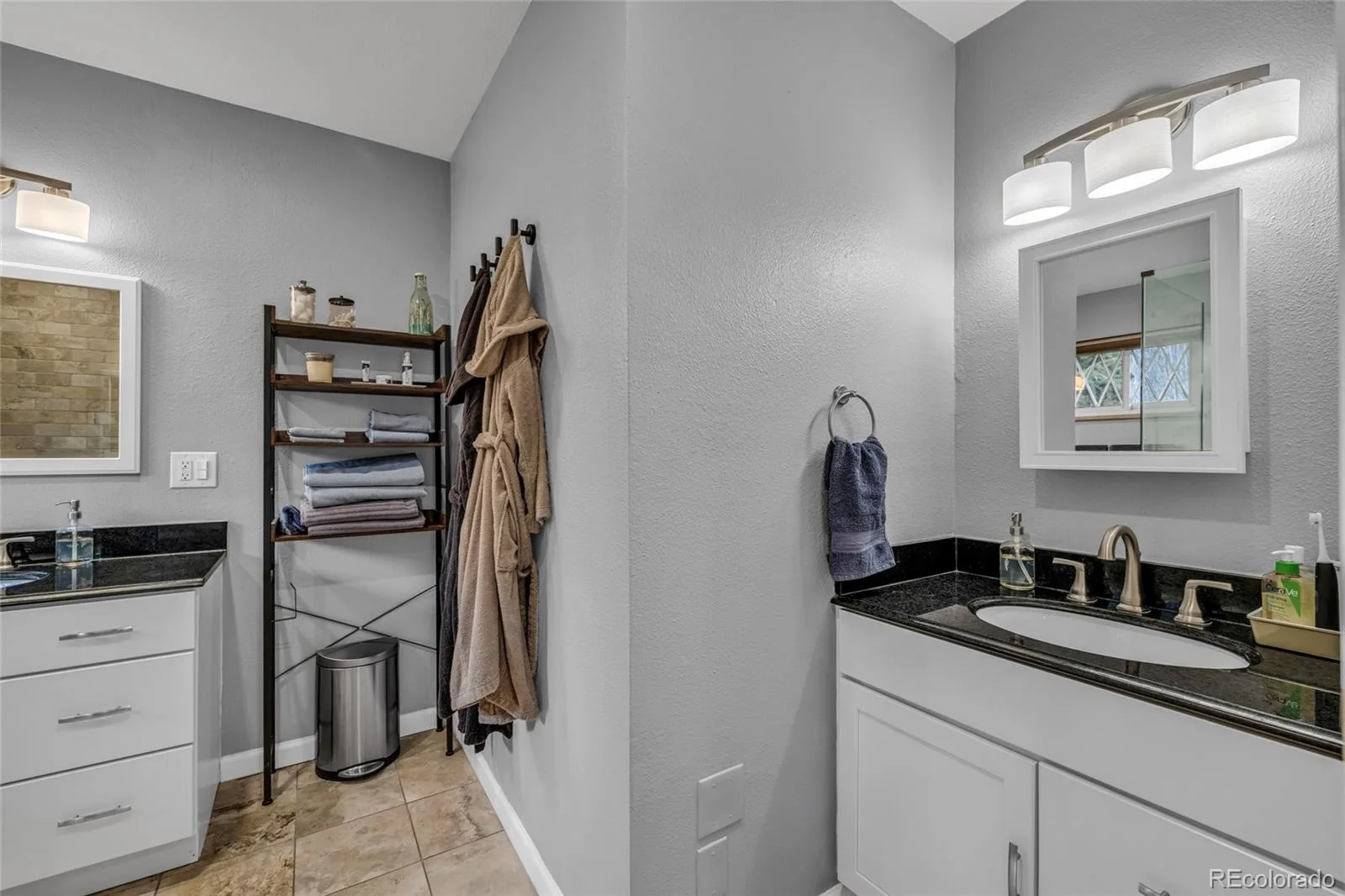 105 S Brentwood Street Denver CO 80226 | MLS #REC3863437 08122026163926 1600 10