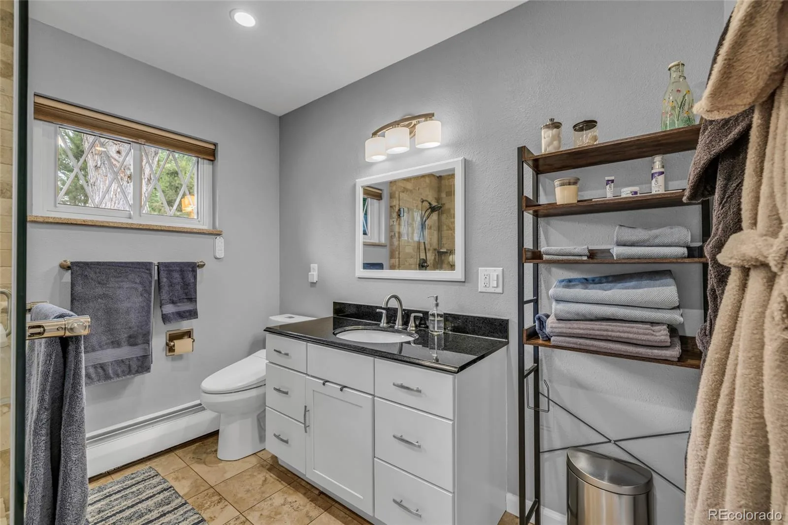 105 S Brentwood Street Denver CO 80226 | MLS #REC3863437 08122026163926 1600 11