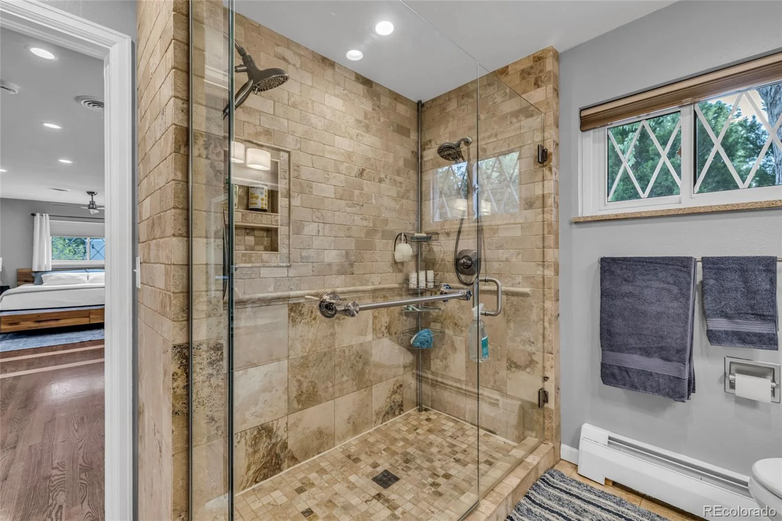 105 S Brentwood Street Denver CO 80226 | MLS #REC3863437 08122026163926 1600 12