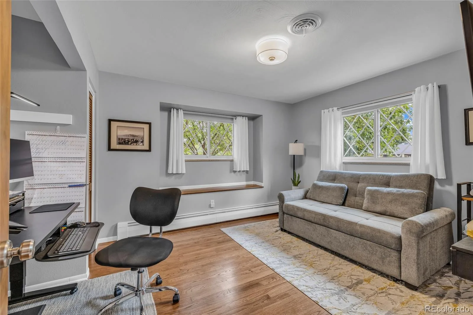 105 S Brentwood Street Denver CO 80226 | MLS #REC3863437 08122026163926 1600 13