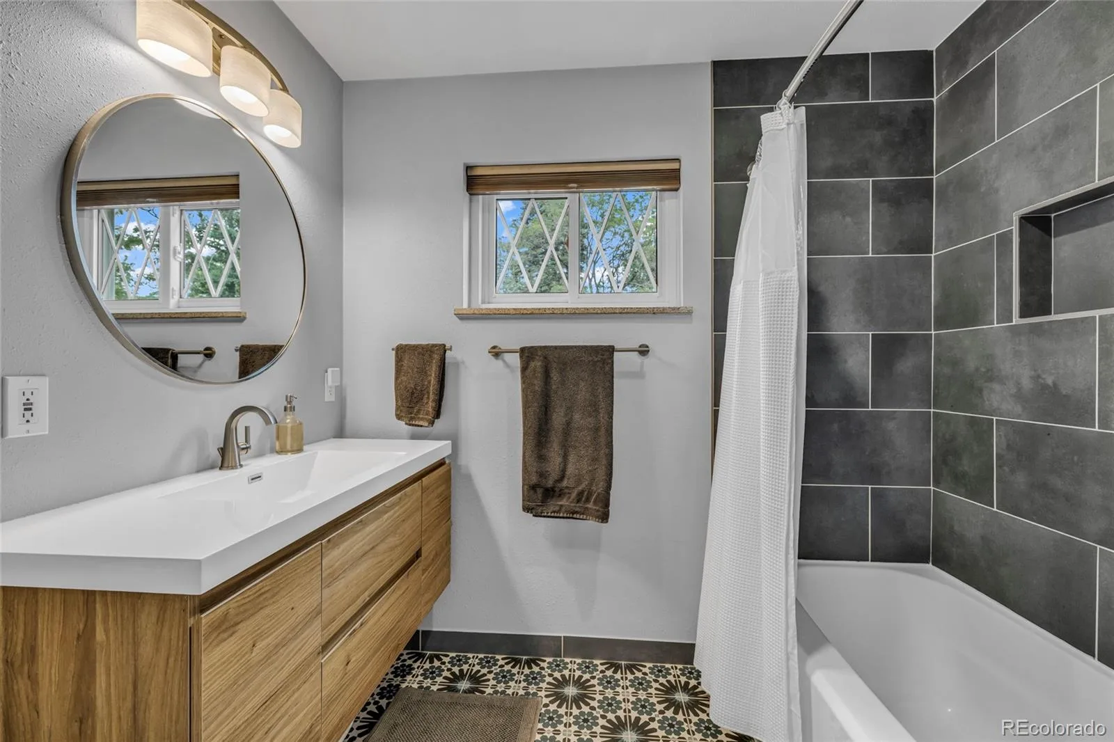105 S Brentwood Street Denver CO 80226 | MLS #REC3863437 08122026163926 1600 14