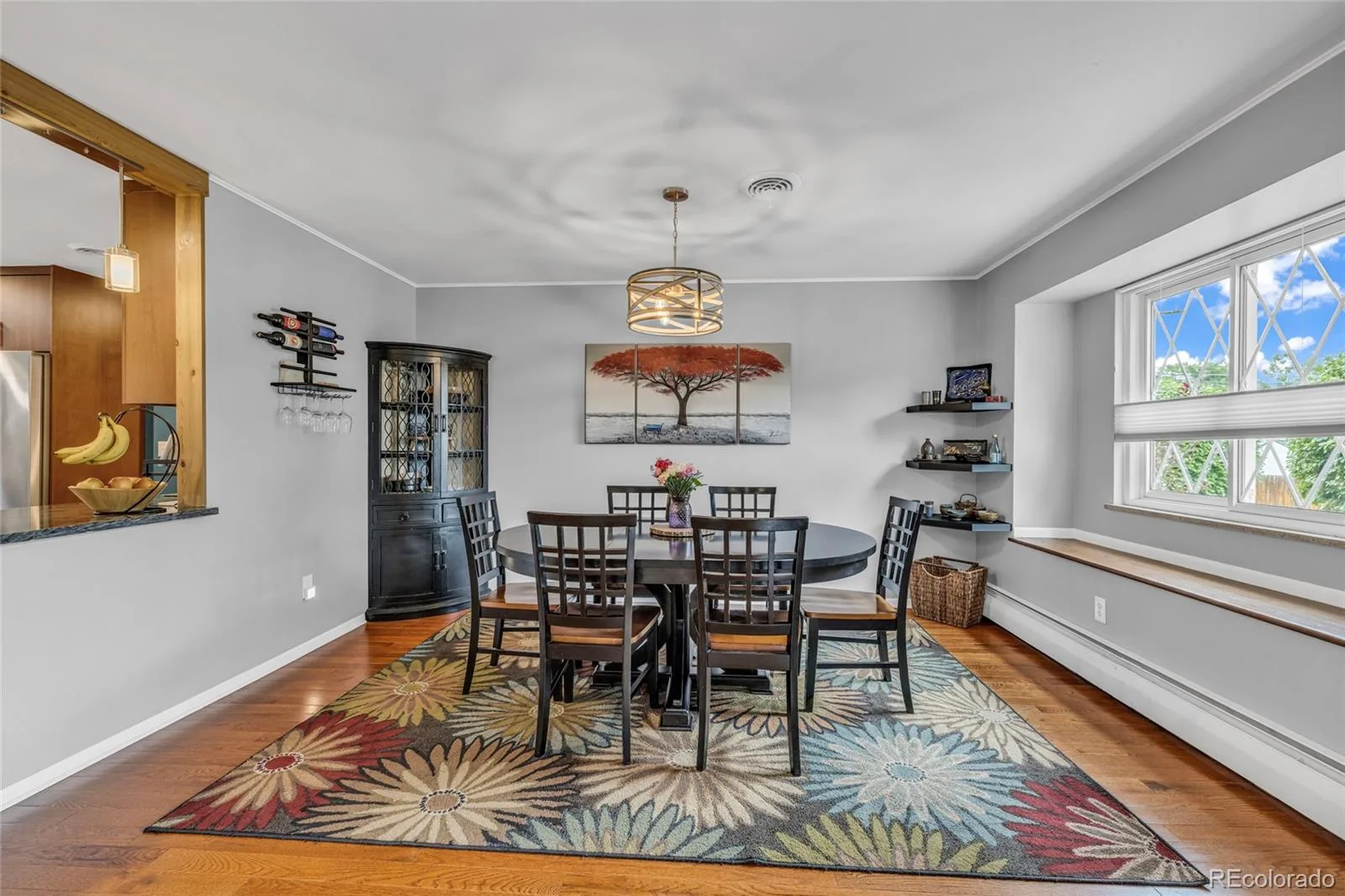 105 S Brentwood Street Denver CO 80226 | MLS #REC3863437 08122026163926 1600 15