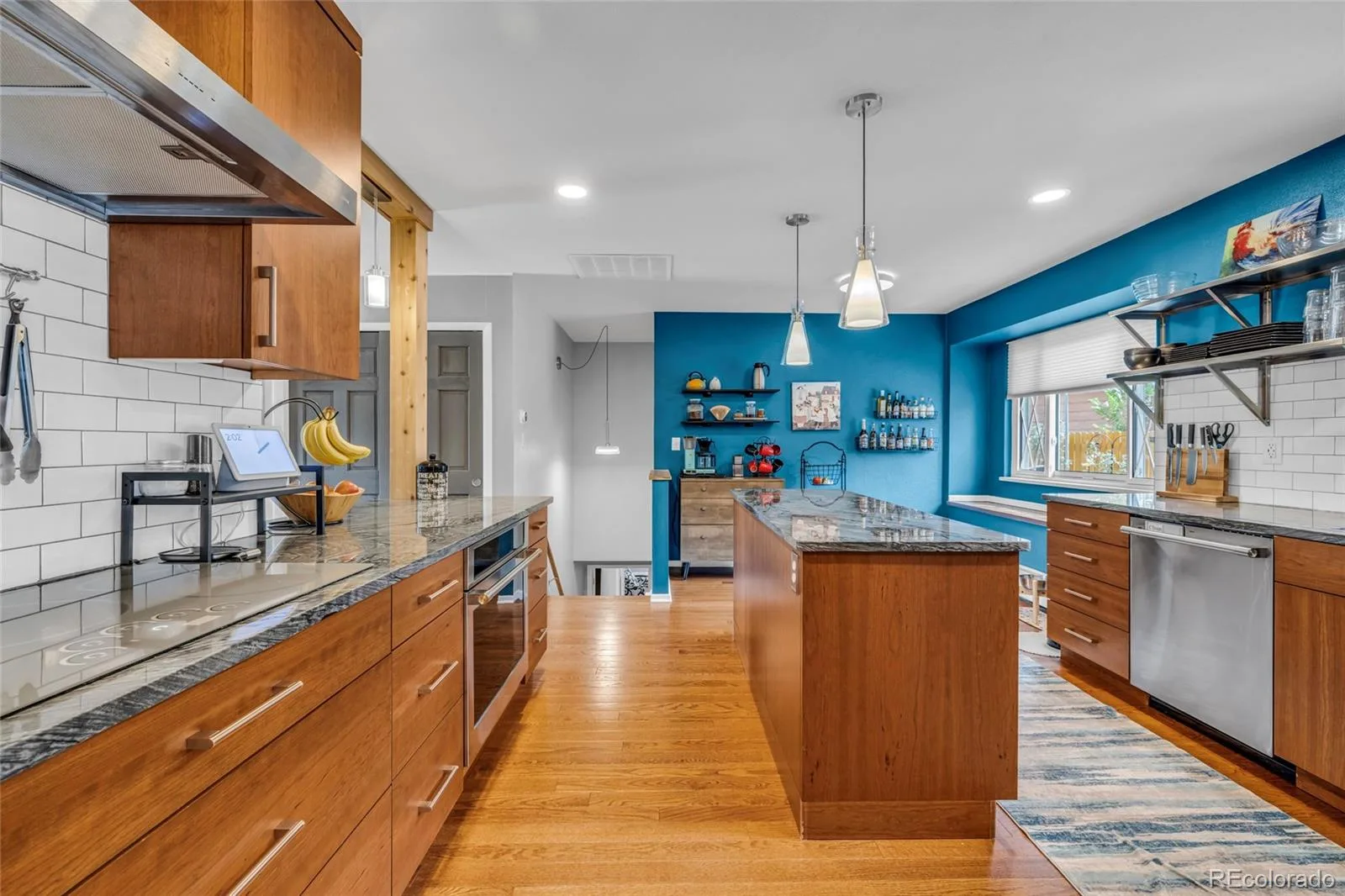 105 S Brentwood Street Denver CO 80226 | MLS #REC3863437 08122026163926 1600 16