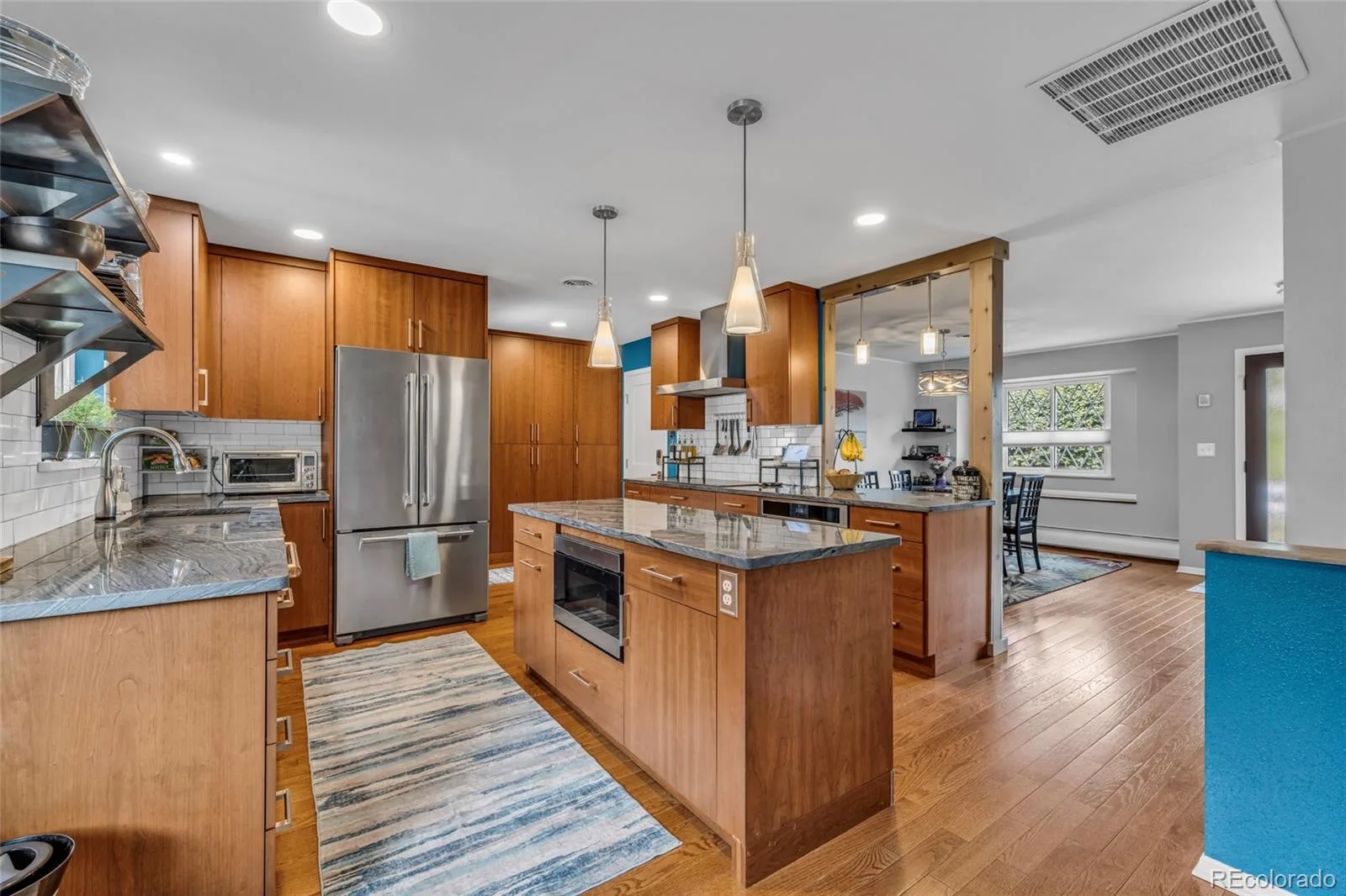 105 S Brentwood Street Denver CO 80226 | MLS #REC3863437 08122026163926 1600 17