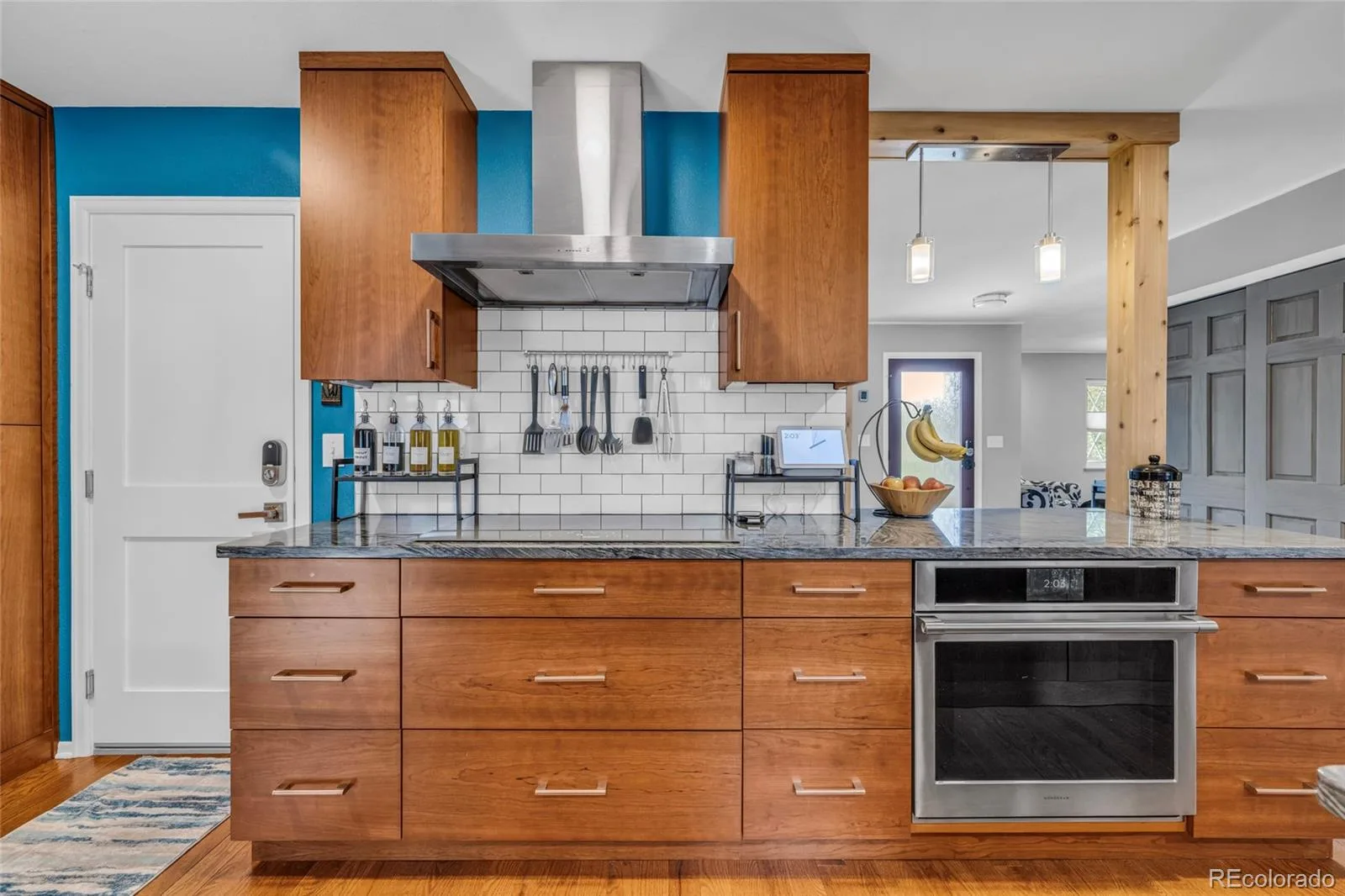 105 S Brentwood Street Denver CO 80226 | MLS #REC3863437 08122026163926 1600 18