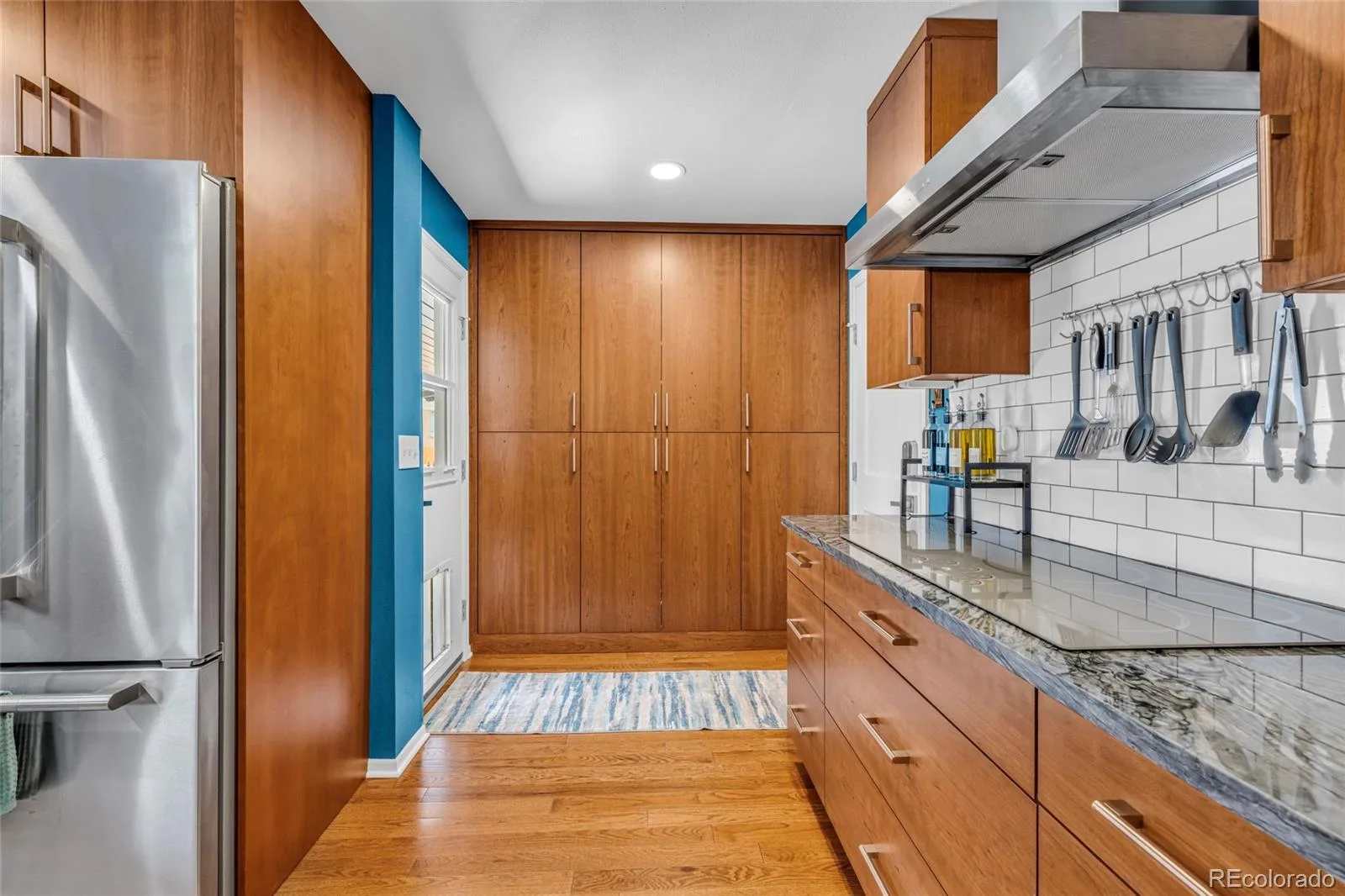 105 S Brentwood Street Denver CO 80226 | MLS #REC3863437 08122026163926 1600 19