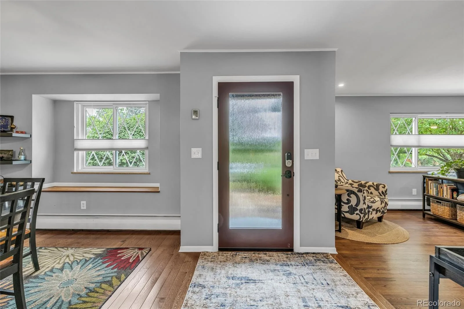105 S Brentwood Street Denver CO 80226 | MLS #REC3863437 08122026163926 1600 2