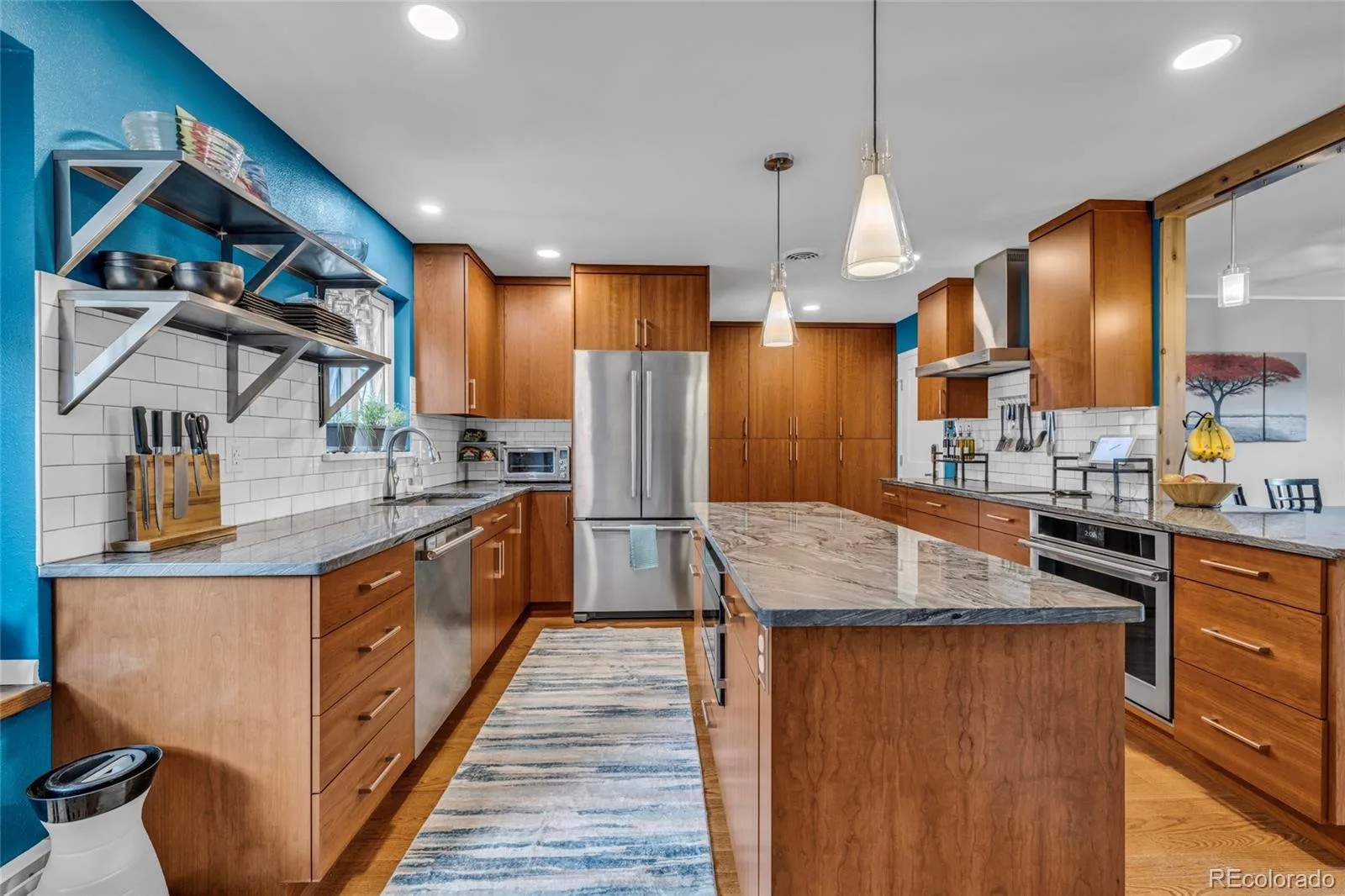 105 S Brentwood Street Denver CO 80226 | MLS #REC3863437 08122026163926 1600 20