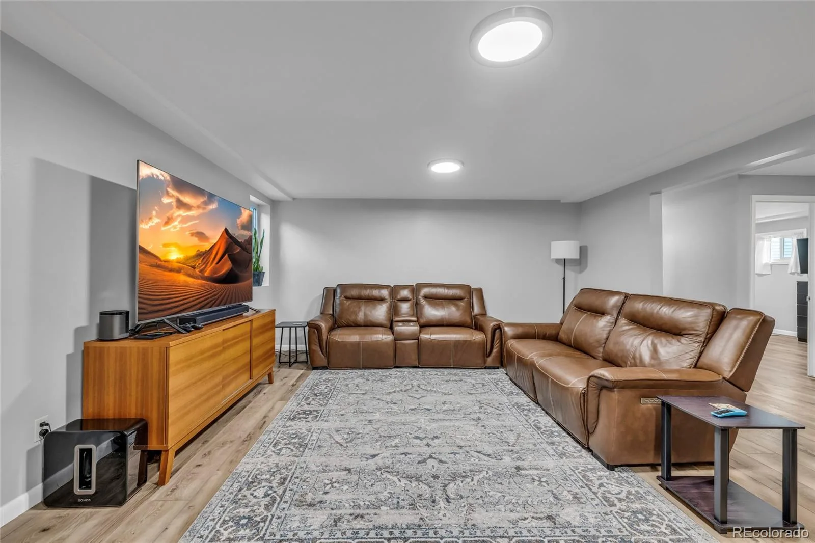 105 S Brentwood Street Denver CO 80226 | MLS #REC3863437 08122026163926 1600 21