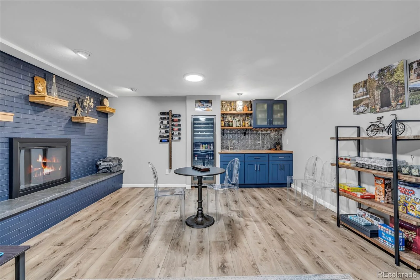 105 S Brentwood Street Denver CO 80226 | MLS #REC3863437 08122026163926 1600 22