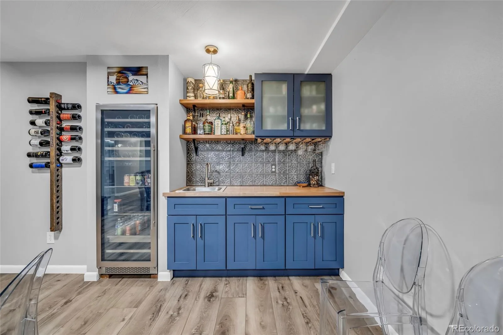 105 S Brentwood Street Denver CO 80226 | MLS #REC3863437 08122026163926 1600 23