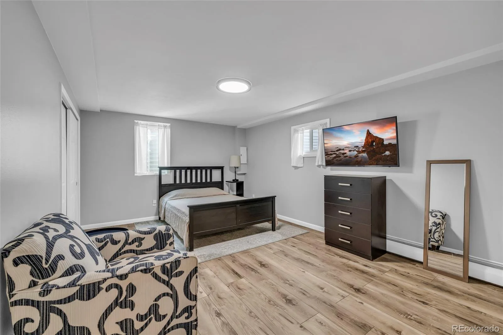 105 S Brentwood Street Denver CO 80226 | MLS #REC3863437 08122026163926 1600 24