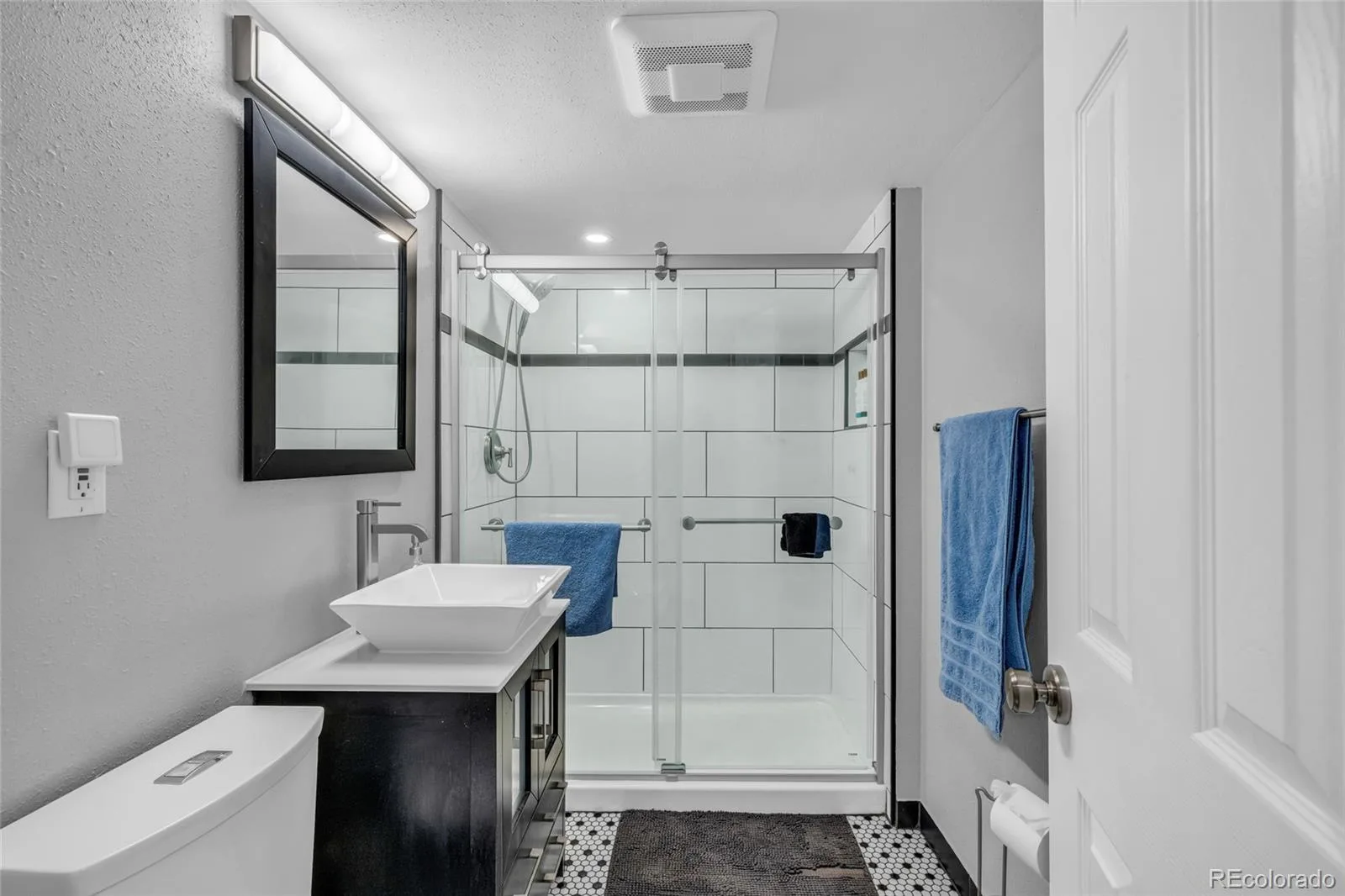 105 S Brentwood Street Denver CO 80226 | MLS #REC3863437 08122026163926 1600 25