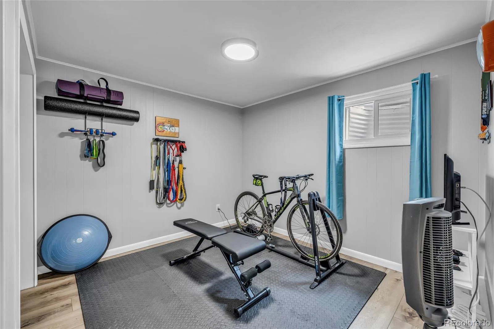 105 S Brentwood Street Denver CO 80226 | MLS #REC3863437 08122026163926 1600 26