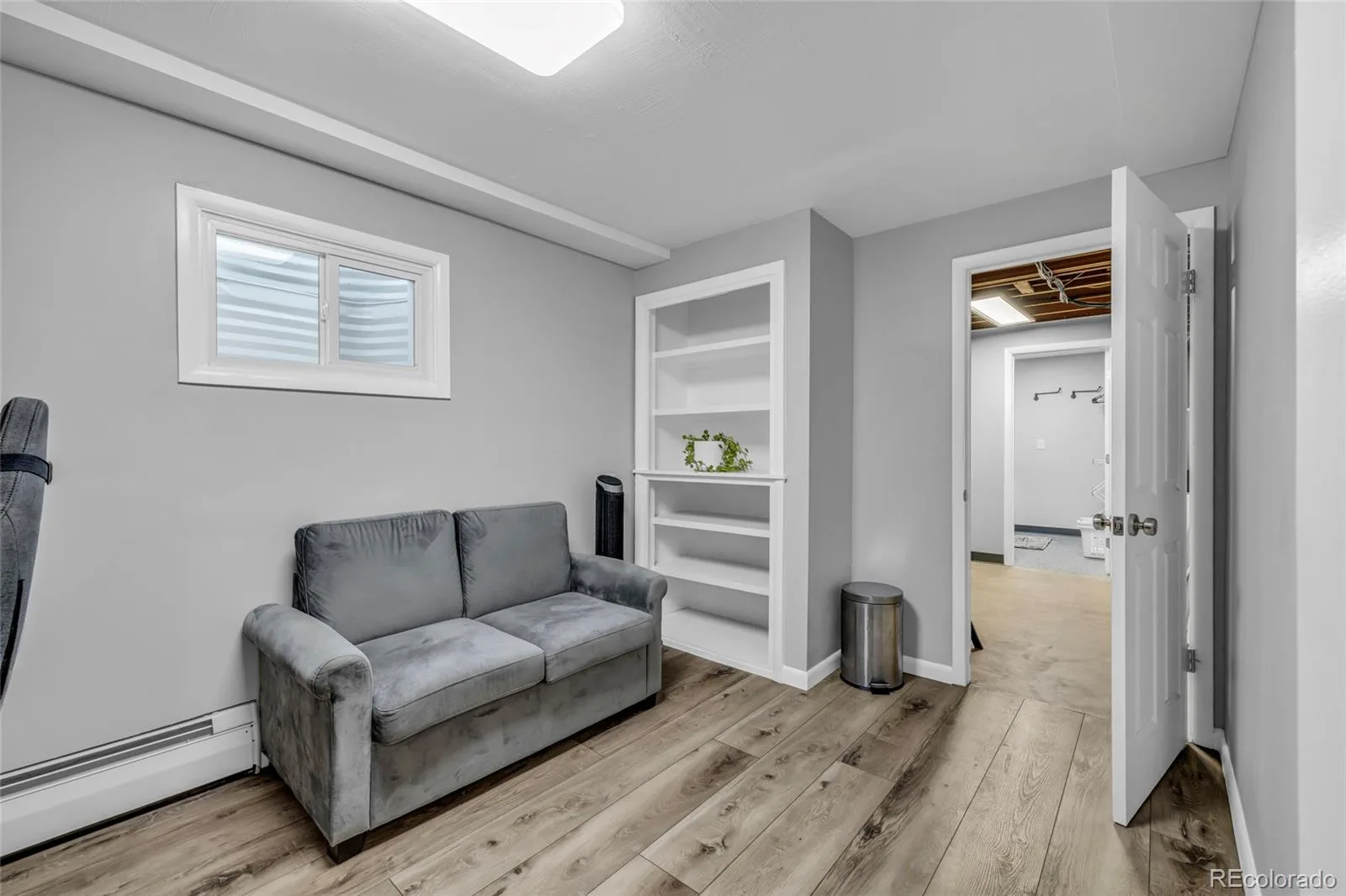 105 S Brentwood Street Denver CO 80226 | MLS #REC3863437 08122026163926 1600 27