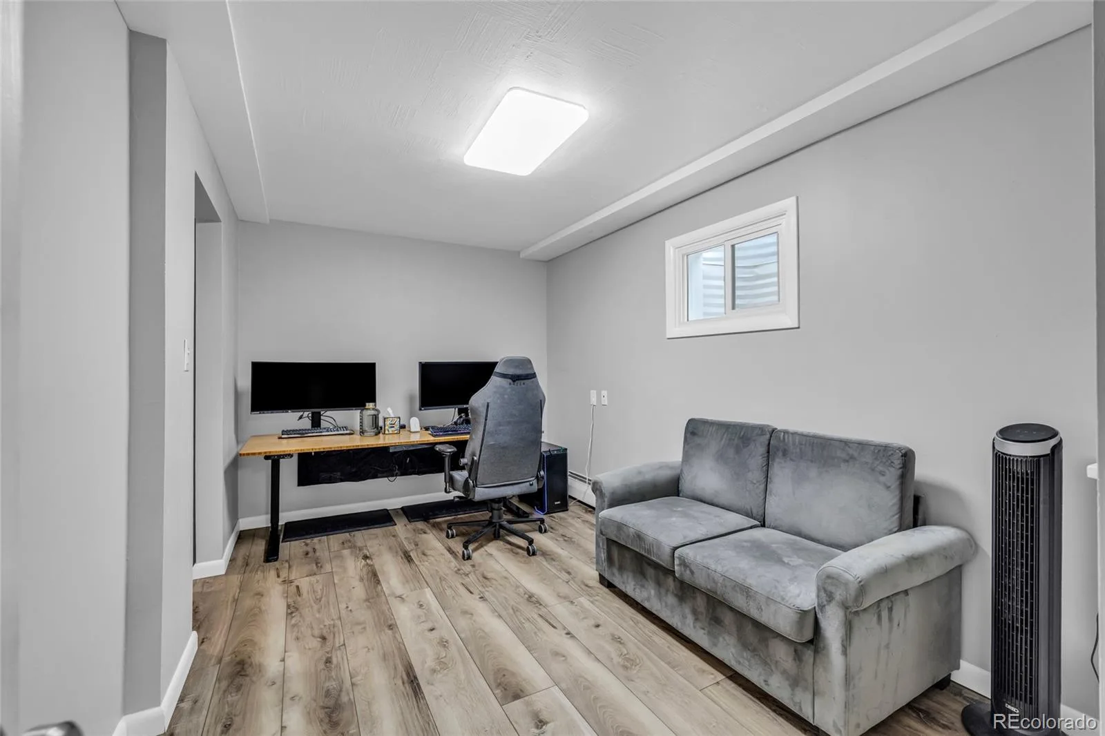 105 S Brentwood Street Denver CO 80226 | MLS #REC3863437 08122026163926 1600 28