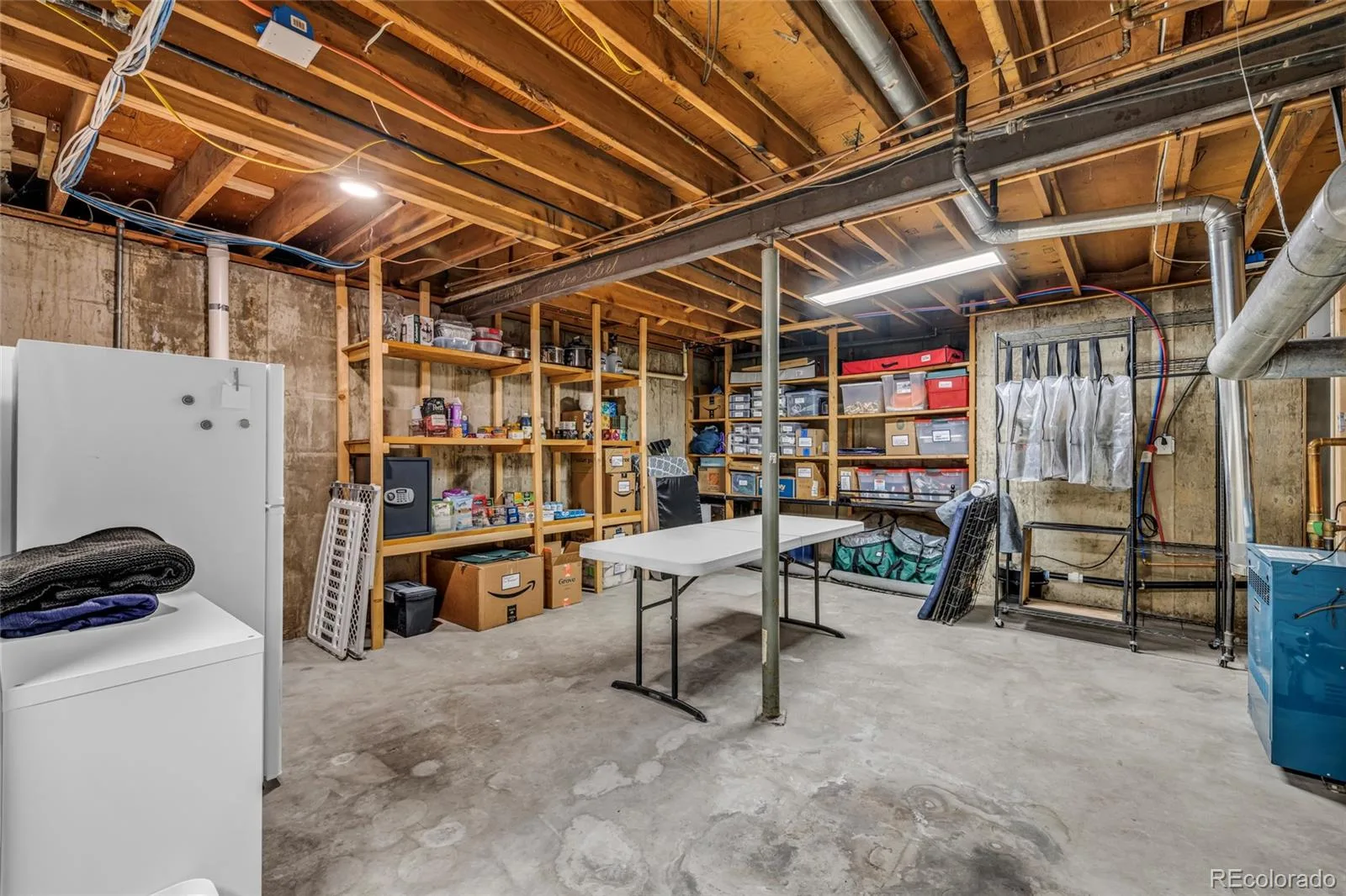 105 S Brentwood Street Denver CO 80226 | MLS #REC3863437 08122026163926 1600 29