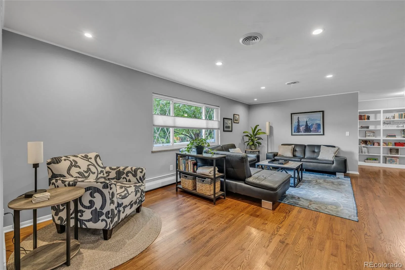 105 S Brentwood Street Denver CO 80226 | MLS #REC3863437 08122026163926 1600 3