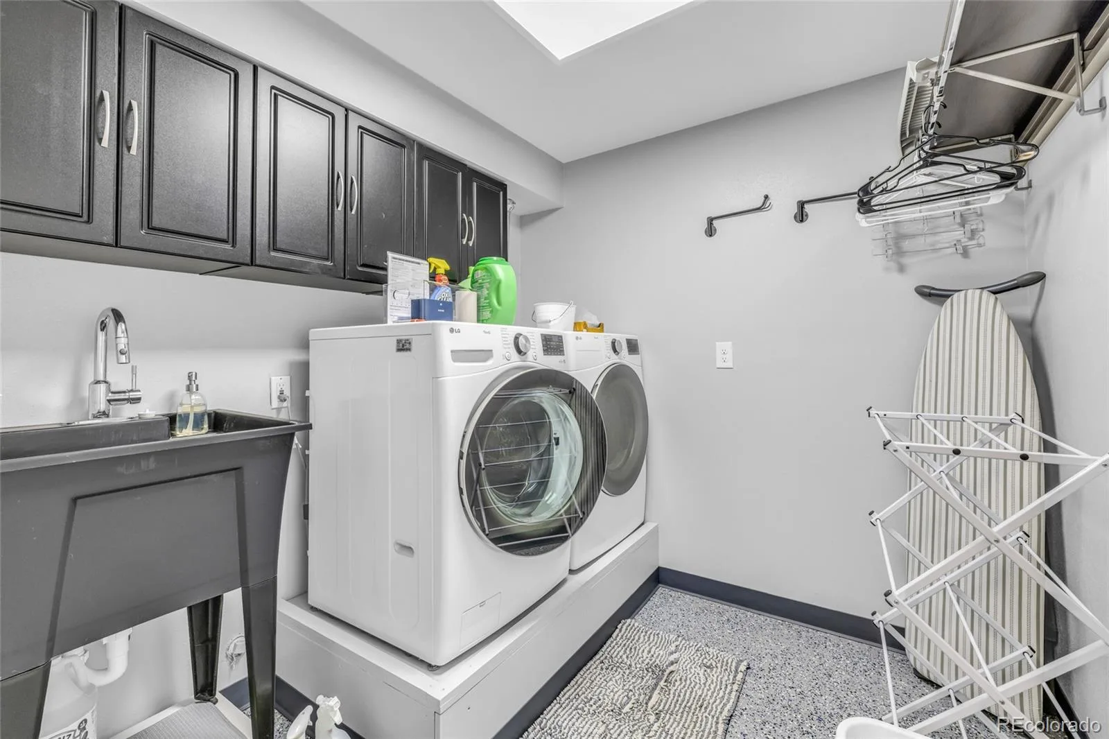 105 S Brentwood Street Denver CO 80226 | MLS #REC3863437 08122026163926 1600 30