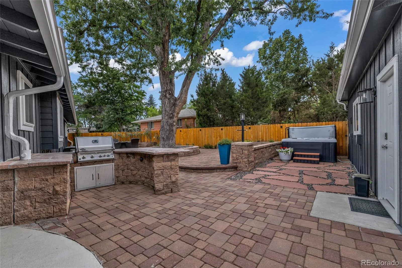 105 S Brentwood Street Denver CO 80226 | MLS #REC3863437 08122026163926 1600 32