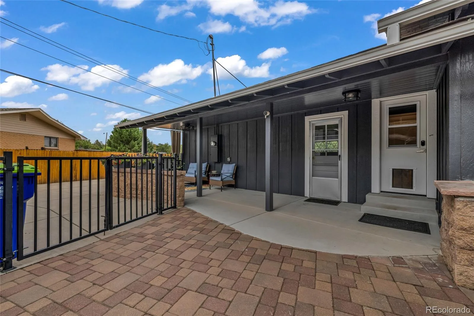 105 S Brentwood Street Denver CO 80226 | MLS #REC3863437 08122026163926 1600 33