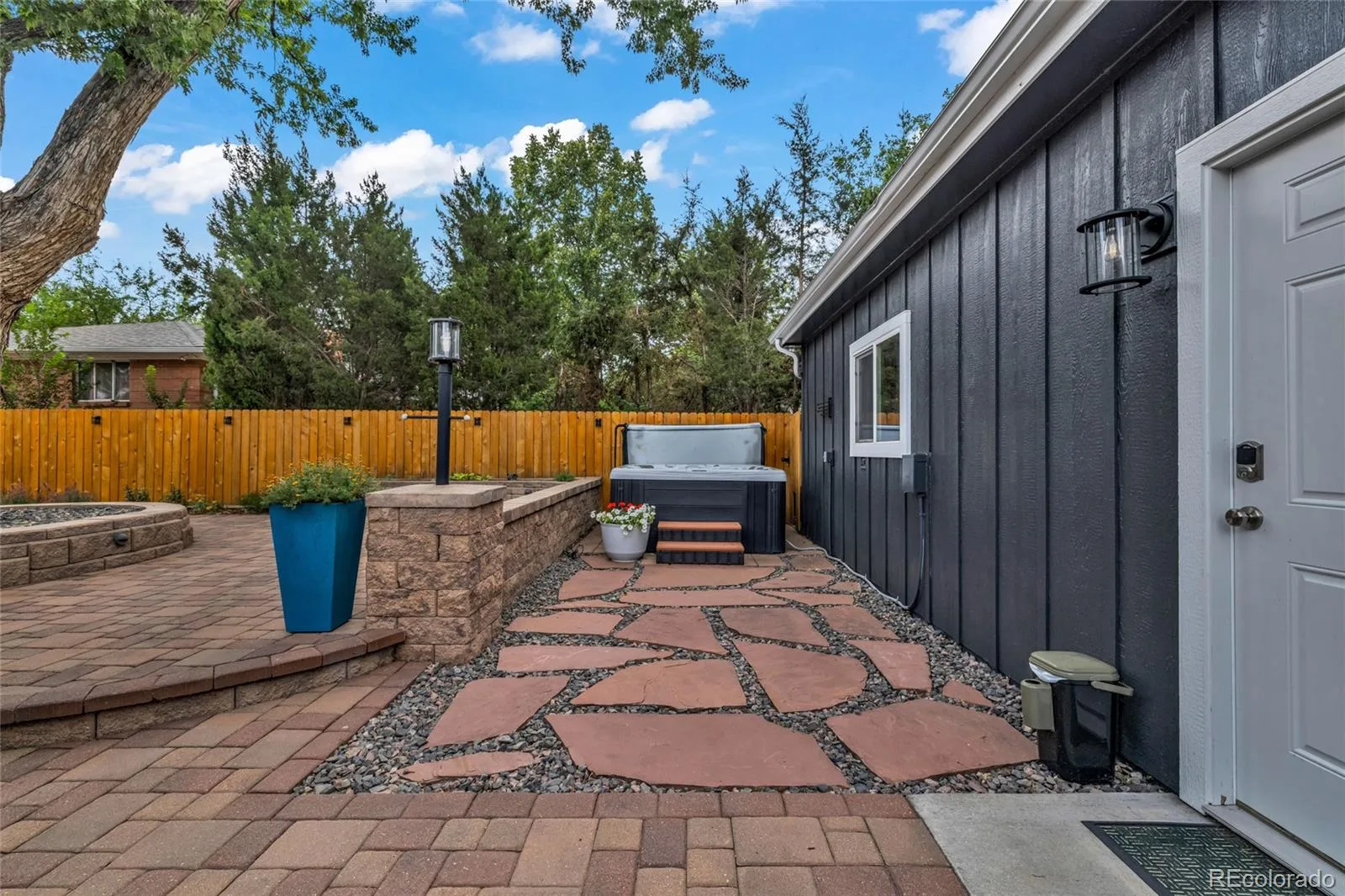 105 S Brentwood Street Denver CO 80226 | MLS #REC3863437 08122026163926 1600 34
