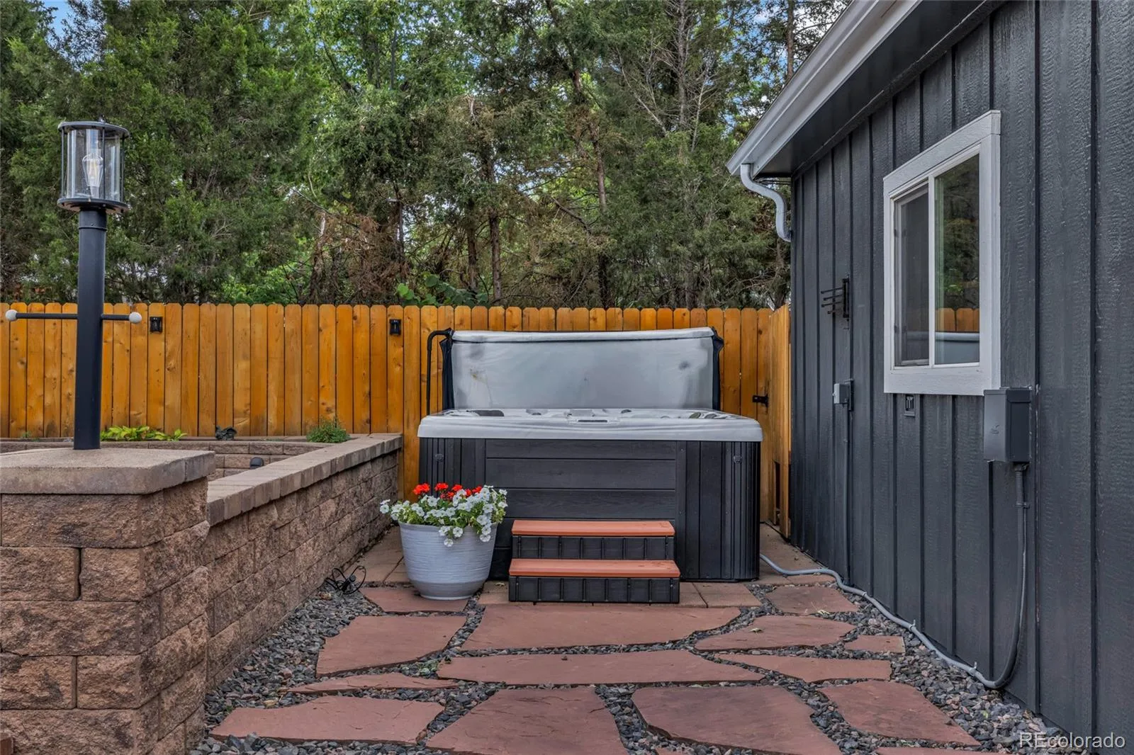 105 S Brentwood Street Denver CO 80226 | MLS #REC3863437 08122026163926 1600 35