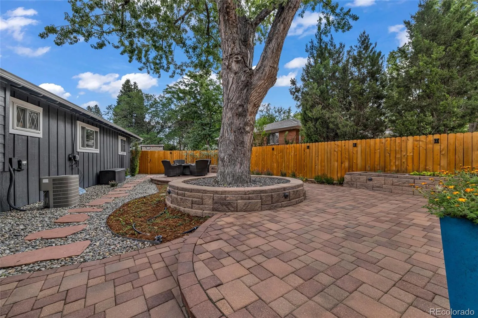 105 S Brentwood Street Denver CO 80226 | MLS #REC3863437 08122026163926 1600 36