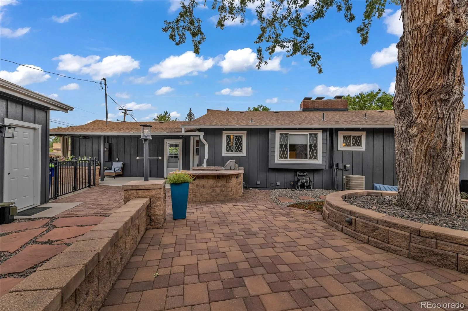 105 S Brentwood Street Denver CO 80226 | MLS #REC3863437 08122026163926 1600 38