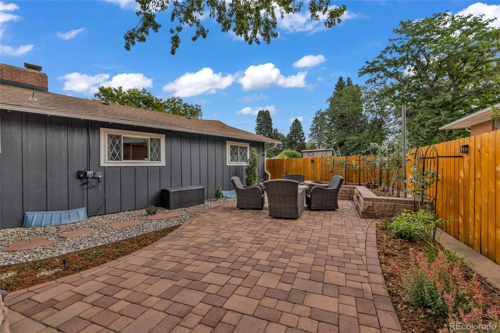 105 S Brentwood Street Denver CO 80226 | MLS #REC3863437 08122026163926 1600 39